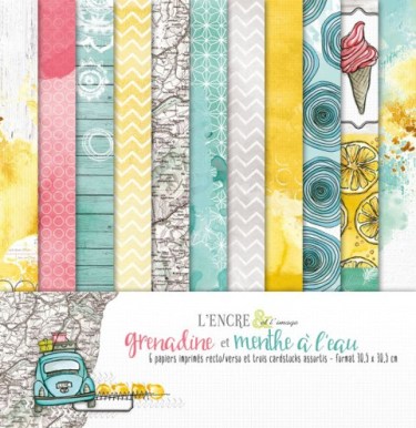 000-aperc3a7u-collection-complc3a8te