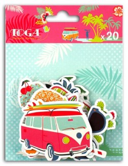 ass-20-chipboards-waikiki-beach-CH64-2_1