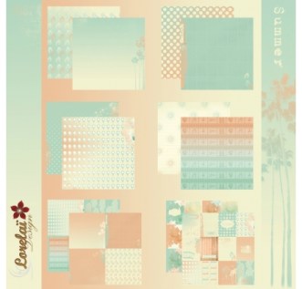 assortiment-30x30-lorelai-design-summer-qte-12