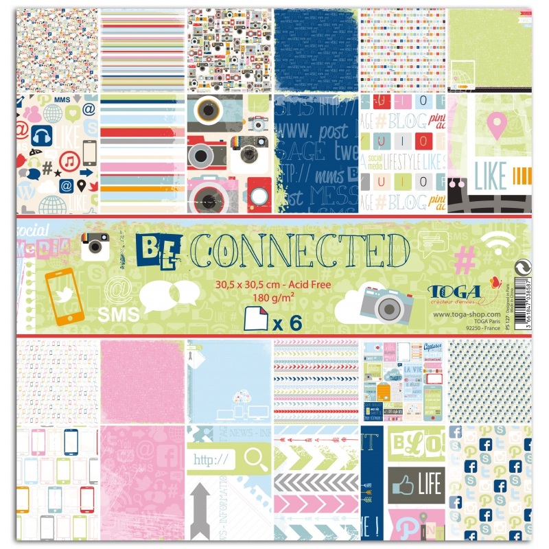 assortiment-30x30-toga-be-connected-qte-6