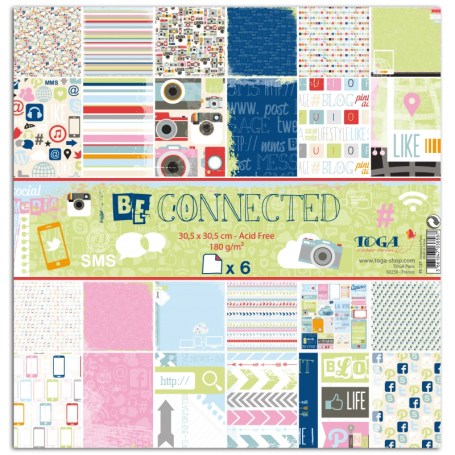 assortiment-30x30-toga-be-connected-qte-6