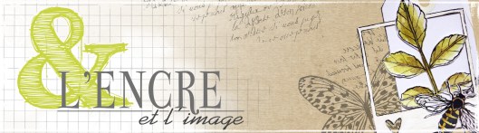 bannic3a8re-printemps