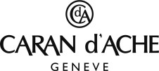 caran-d-ache-logo