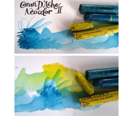 craie-aquarellable-neocolor2