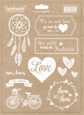 crystal_a5_love_blanc-400