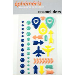 enamel-voyage-blister