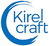 ephemeria-pro-logo-1432925074