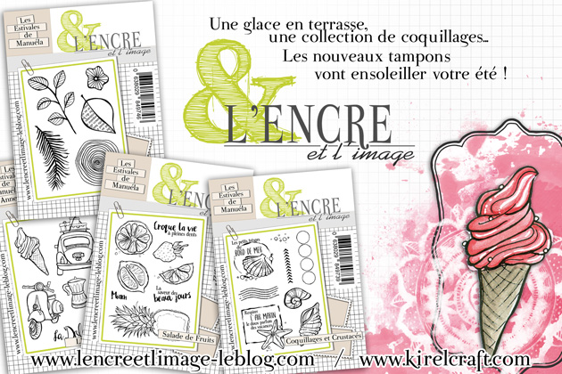 kirel-2016_06-tampons (1)