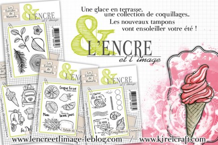 kirel-2016_06-tampons (1)