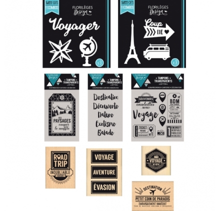 pack-florileges-design-capsule-aout-