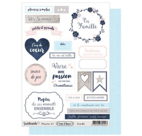 planche-d-etiquettes-a5-swirlcards-vent-d-ouest-famille