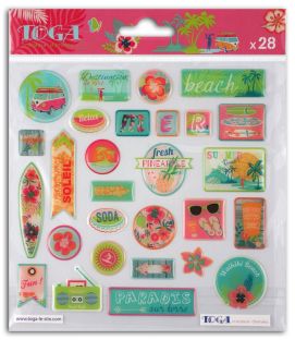 stickers-epoxy-collection-waikiki-beach-p-image-31431-grande