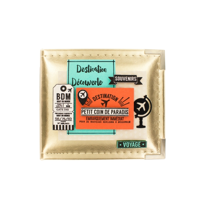 tampon-bois-florileges-design-capsule-aout-coin-de-paradis (1)