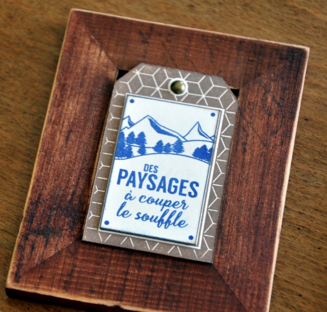 tampons-clear-a-couper-le-souffle-x5_1_