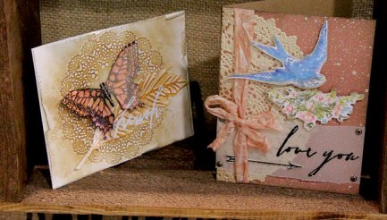 16117205880_724afe0e02_z_0