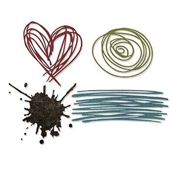 420625b6d4f54369f78052cfcd39b286