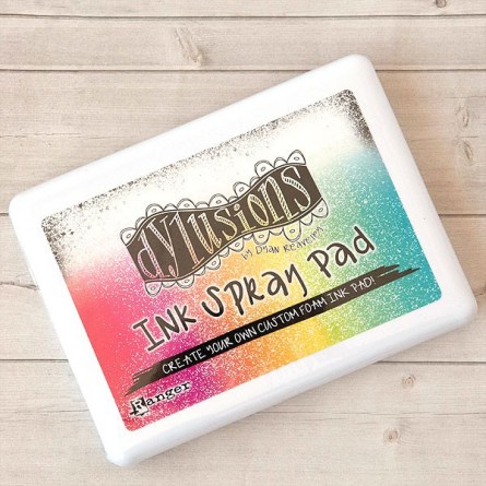 5rr-dya39433-ranger-dylusions-ink-spray-pad-600x600