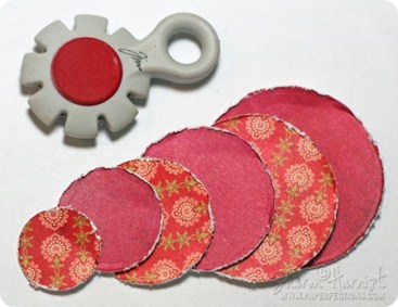 6a00d83451b90869e2014e60f5679d970c