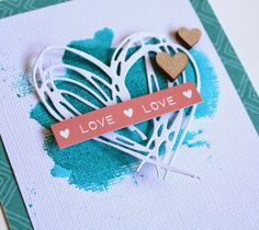 6d820eb5b0f548e55d91ad033cb27a4d