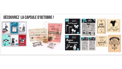 b-capsule-octobre
