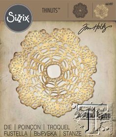 bce095947a48bcfd28220e8996afb62e