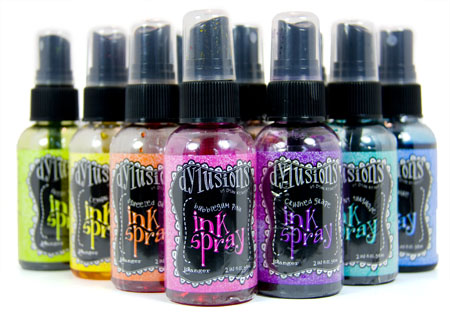 dylusion_ink_sprays_450