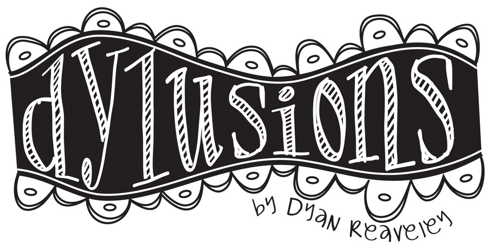 dylusions-logo-black