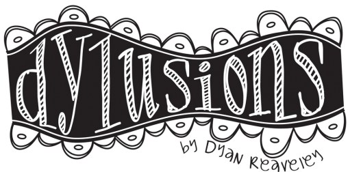dylusions-logo-black
