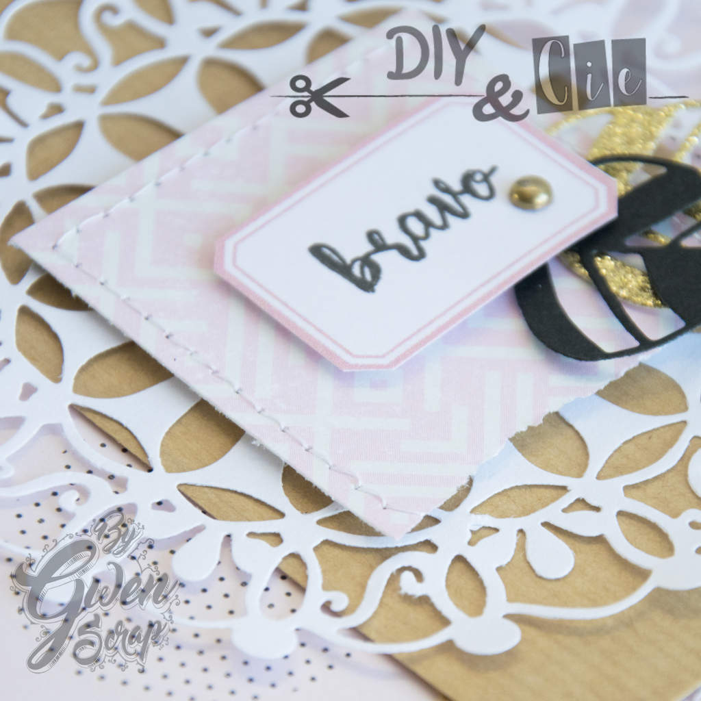 ob_01cd57_2016-09-12-006-mini-web