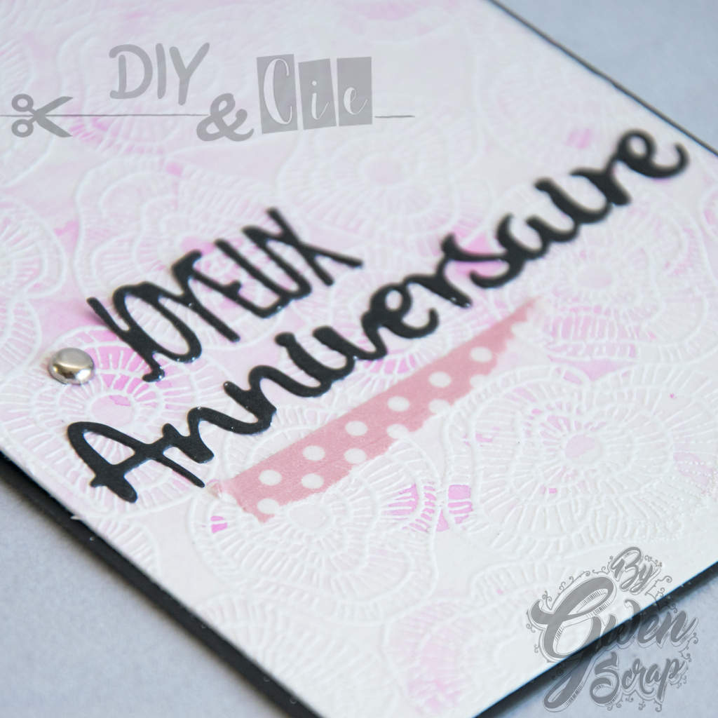 ob_621a46_2016-09-12-005mini-web