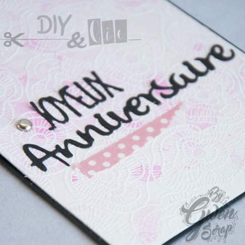 ob_621a46_2016-09-12-005mini-web