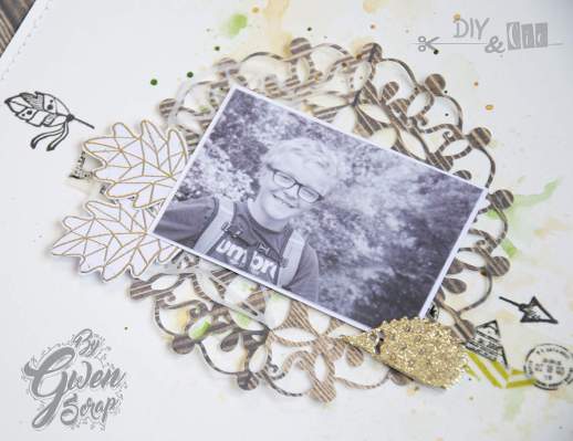 ob_8fc1af_2016-09-25-006-mini-web