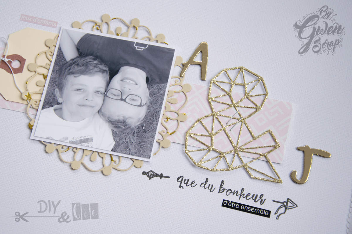 ob_f60d6e_2016-09-15-007-web