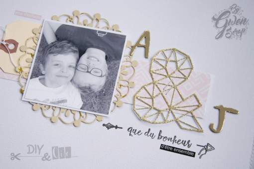 ob_f60d6e_2016-09-15-007-web