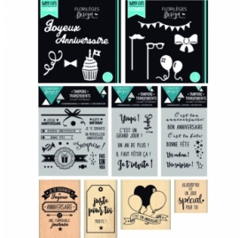 pack-florileges-design-capsule-octobre