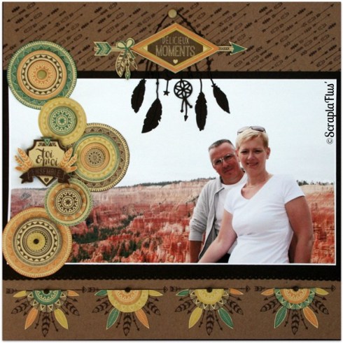 tampon-bois-delicieux-moments