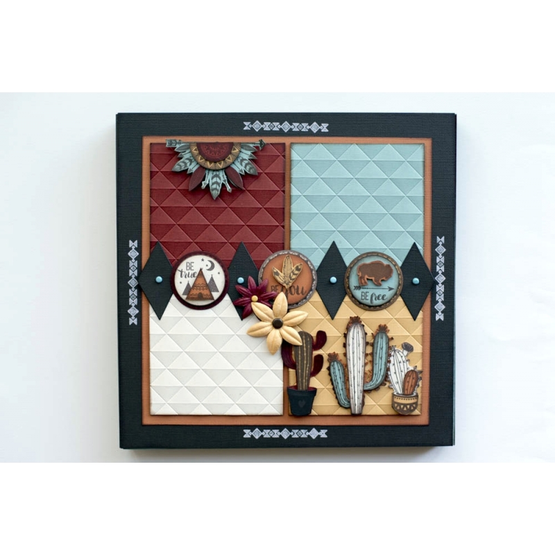 tampon-bois-florileges-design-dakota-valley-be-you