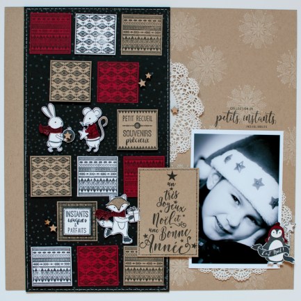 tampon-bois-renard-de-noel