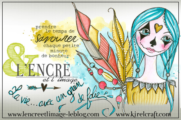 affiche-collection-22-bis