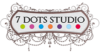 logo7ds200