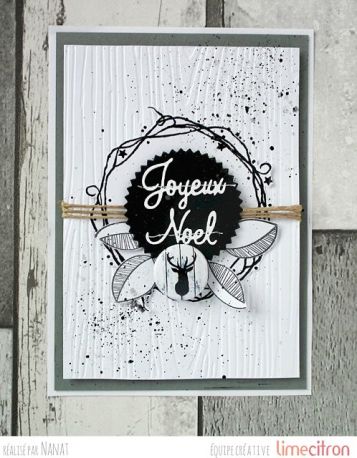 0dd1de815c9201ef57ae08ce85783ee4