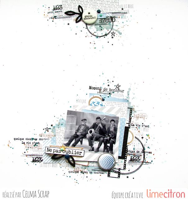 6ee319e5a6cdc6e28f3aa73914674ad5