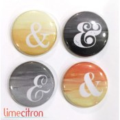 badges-lime-citron-1-esperluette