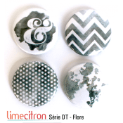 badges-lime-citron-1-serie-dt-flore