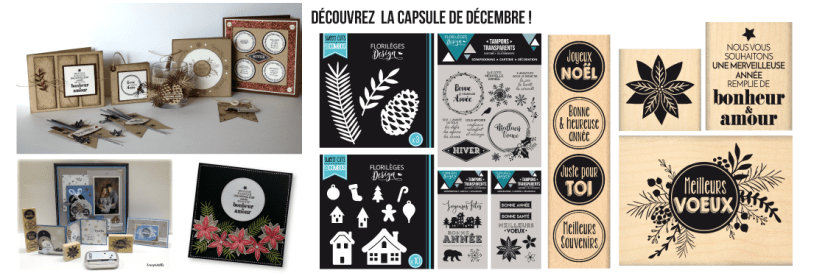 bloc1-capsule-decembre