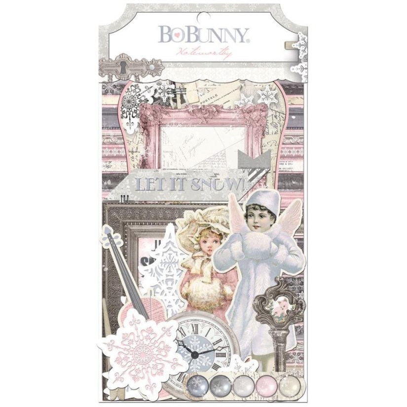 bobunny-winter-wishes-noteworthy-die-cuts