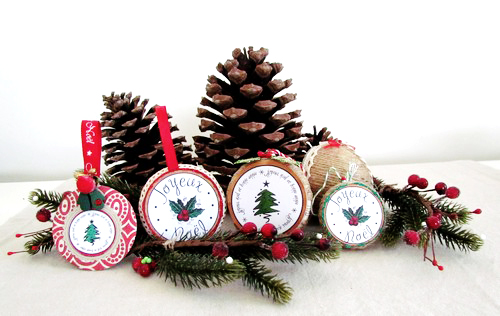 boule-de-noel-pour-lime-citron