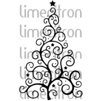 die-lime-citron-sapin-deco