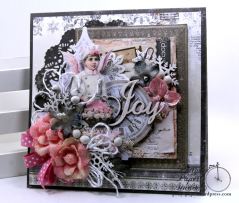 ec962-winter_joy_christmas_greeting_card_polly2527s_paper_studio_bobunny_02
