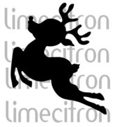 lc_die-bbrenne_lime-citron_die-renne-bambi_img